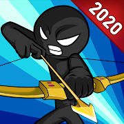 stickman-battle-2020-stick-fight-war-1-2-6-mod-a-lot-of-money