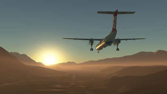 infinite-flight-flight-simulator-19-04-2-mod-unlocked