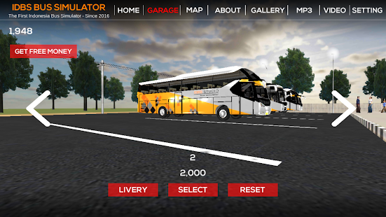 idbs-bus-simulator-6-1-mod-data-unlimited-gas
