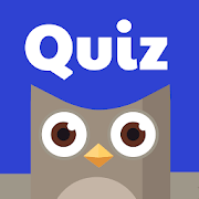 trivia-quiz-mania-quiz-with-answers-premium-2-2