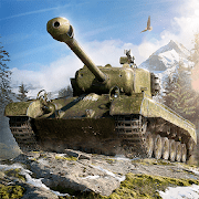 world-of-tanks-blitz-7-2-0-563