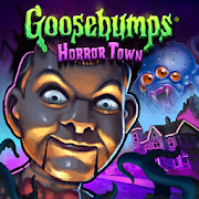 goosebumps-horror-city-0-7-6-mod-a-lot-of-money