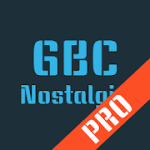 nostalgia-gbc-pro-gbc-emulator-2-0-8-paid