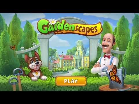 gardenscapes-2-7-2-apk-mod-unlimited-coins
