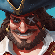 mutiny-pirate-survival-rpg-0-8-0-mod-free-craft-mod-menu