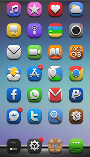 merlen-icon-pack-1-7-0-patched
