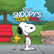 peanuts-snoopy-s-town-tale-3-6-6-mod-money