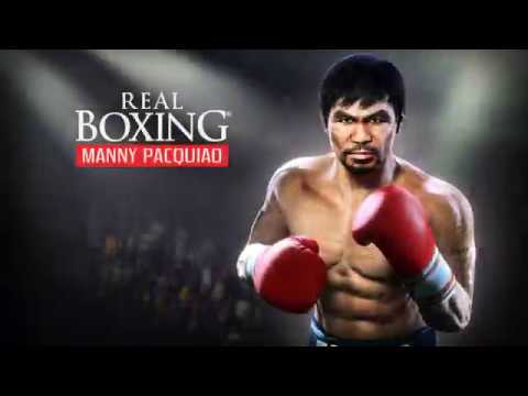 real-boxing-manny-pacquiao-1-1-1-mod-apk-data