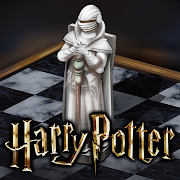 Harry Potter Hogwarts Mystery v3.2.0 MOD APK Unlimited All