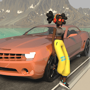 Rage City Open World Driving And Shooting Game 32 Mod Money