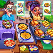 cooking-express-star-restaurant-cooking-games-2-3-4-mod-money