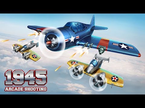 1945-air-forces-3-35-mod-apk-unlimited-shopping