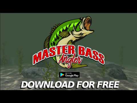 master-bass-angler-free-fishing-game-0-44-0-mod-apk