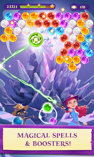 bubble-witch-3-saga-5-8-3-mod-apk-unlimited-boosters-more