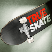 True Skate vv1.5.21 Mod APK APK Money