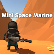 mini-space-marine-2-63-mod-money-unlocked