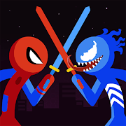 spider-stickman-fight-2-supreme-stickman-warrior-1-0-11-mod-money