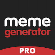 meme-generator-pro-4-5870-patched-mod