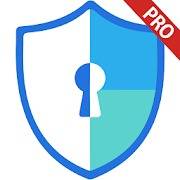 vault-pro-hide-photos-and-videos-1-4-1-paid