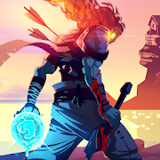 Dead Cells 1.1.16 Mod free shopping