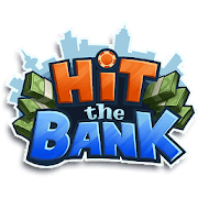 Hit The Bank Life Simulator vv1.2.6 Mod APK APK Unlimited Money