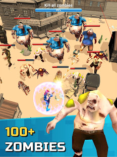 zombie-games-zombie-run-shooting-zombies-1-0-7-mod-unlimited-gold-diamonds-energy-resources