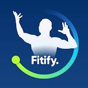 fitify-workout-routines-training-plans-1-9-13-unlocked