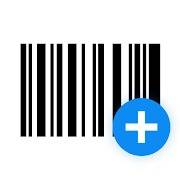 barcode-generator-barcode-maker-barcode-scanner-1-01-13-0219-vip