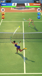 tennis-clash-3d-sports-free-multiplayer-games-1-21-2-mod-unlimited-coins