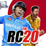 real-cricket-20-3-3-mod-data-money-unlocked