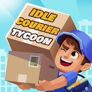 idle-courier-tycoon-3d-business-manager-1-10-2-mod-unlimited-money