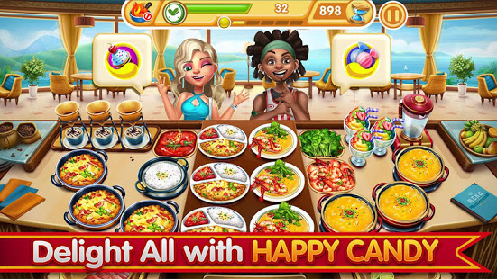 cooking-city-crazy-chef-restaurant-game-1-53-5000-mod-unlimited-diamond