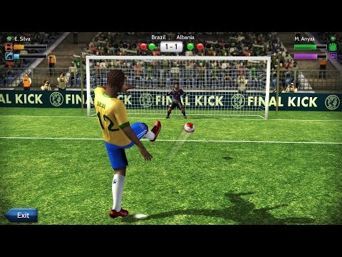final-kick-2019-best-online-football-penalty-game-8-1-3-apk-mod-data