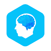 Elevate Brain Training Games Pro 5.32.0