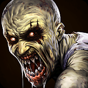 zombeast-survival-zombie-shooter-0-22-mod-money