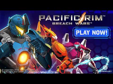 pacific-rim-breach-wars-robot-puzzle-action-rpg-1-7-2-mod-apk