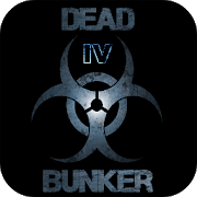Dead Bunker 4 Apocalypse 1.12 Full