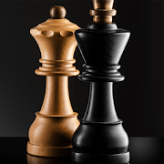 Chess 2.7.5