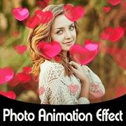 photo-animated-effect-make-gif-and-video-effects-3-0-unlocked