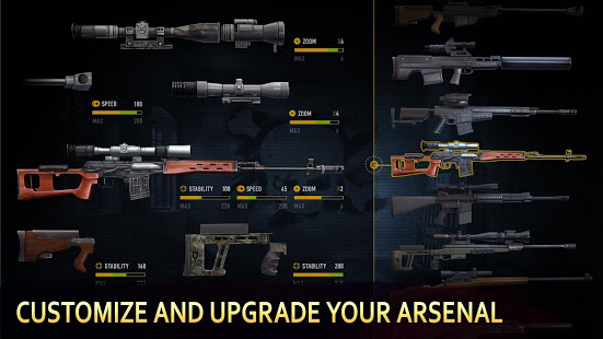 sniper-arena-pvp-army-shooter-1-2-8-apk-mod-a-lot-of-money
