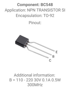 electronic-component-pinouts-free-16-01-pcbway-ad-free