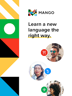 mango-languages-personalized-language-learning-premium-5-12-0