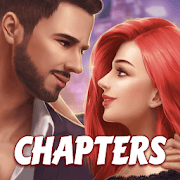 chapters-interactive-stories-6-0-5-mod-unlimited-diamonds-tickets