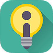 Daily Random Facts Get smarter learning trivia Premium 2.4.1