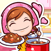COOKING MAMA Let's Cook v1.66.0 Mod APK Coins