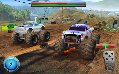 racing-xtreme-2-top-monster-truck-offroad-fun-1-10-0-mod-unlimited-money