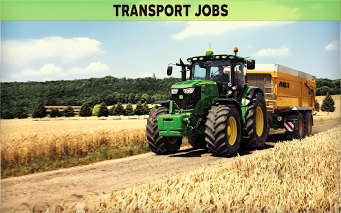 farming-simulator-19-real-tractor-farming-game-1-1-mod-apk-unlimited-money
