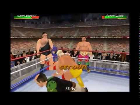 wrestling-revolution-3d-1-650-mod-apk-unlocked