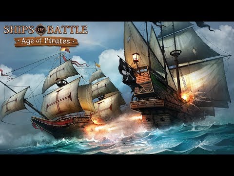 ships-of-battle-ages-of-pirates-wars-n-strategy-2-5-0-mod-apk-data