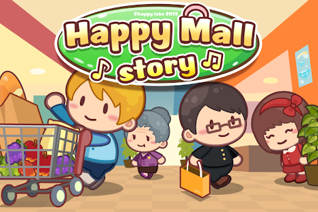 happy-mall-story-sim-game-2-3-1-mod-apk-unlimited-diamonds